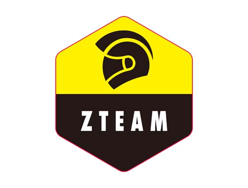 logo exhibition